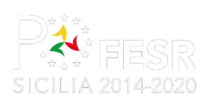 po fers sicilia 2014--2020 logo