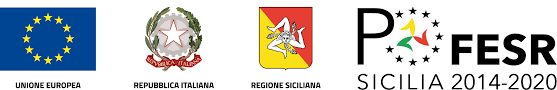 Pofers Sicilia 2014-2020